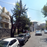 3 Habitación Ático en venta en Cuajimalpa De Morelos, Ciudad de México, Cuajimalpa De Morelos, Ciudad de México