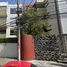 3 Habitación Ático en venta en Cuajimalpa De Morelos, Ciudad de México, Cuajimalpa De Morelos, Ciudad de México