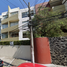 3 Habitación Ático en venta en Cuajimalpa De Morelos, Ciudad de México, Cuajimalpa De Morelos, Ciudad de México