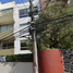 3 Habitación Ático en venta en Cuajimalpa De Morelos, Ciudad de México, Cuajimalpa De Morelos, Ciudad de México