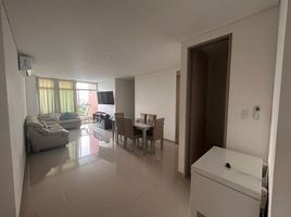 3 Habitación Apartamento en venta en Barranquilla Colombia Temple, Barranquilla, Barranquilla