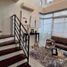 3 Schlafzimmer Villa zu verkaufen in Quezon City, Metro Manila, Quezon City, Eastern District, Metro Manila