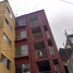 2 Habitación Apartamento en venta en Miguel Hidalgo, Ciudad de México, Miguel Hidalgo