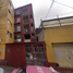 2 Habitación Apartamento en venta en Miguel Hidalgo, Ciudad de México, Miguel Hidalgo