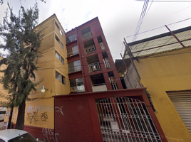 2 Habitación Apartamento en venta en Miguel Hidalgo, Ciudad de México, Miguel Hidalgo