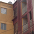 2 Habitación Apartamento en venta en Miguel Hidalgo, Ciudad de México, Miguel Hidalgo