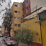 2 Habitación Apartamento en venta en Miguel Hidalgo, Ciudad de México, Miguel Hidalgo