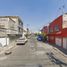 3 Habitación Casa en venta en Venustiano Carranza, Ciudad de México, Venustiano Carranza