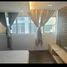 3 Schlafzimmer Wohnung zu verkaufen in Makati City, Metro Manila, Makati City, Southern District, Metro Manila