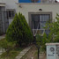 Maison 2 chambre à vendre à Cancun, Quintana Roo, Cancun