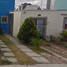 Maison 2 chambre à vendre à Cancun, Quintana Roo, Cancun