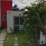 Maison 2 chambre à vendre à Cancun, Quintana Roo, Cancun