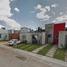 Maison 2 chambre à vendre à Cancun, Quintana Roo, Cancun