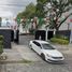 2 Habitación Departamento en venta en Alvaro Obregon, Ciudad de México, Alvaro Obregon, Ciudad de México