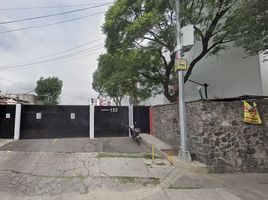 2 Habitación Departamento en venta en Alvaro Obregon, Ciudad de México, Alvaro Obregon, Ciudad de México