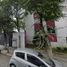 2 Habitación Departamento en venta en Alvaro Obregon, Ciudad de México, Alvaro Obregon, Ciudad de México