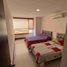 3 Bedroom Apartment for sale in Hospital De La Libertad, Jose Luis Tamayo Muey, Salinas