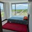 3 chambre Appartement for sale in Santa Elena, Salinas, Salinas, Santa Elena