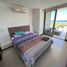 3 Bedroom Apartment for sale in Playa Puerto Santa Lucia, Jose Luis Tamayo Muey, Salinas