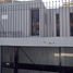 4 Schlafzimmer Haus zu verkaufen in Benito Juarez, Mexico City, Benito Juarez