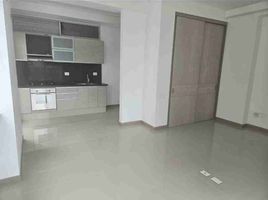 1 Bedroom Apartment for sale in Barranquilla, Atlantico, Barranquilla