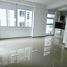 1 chambre Appartement for sale in Barranquilla, Atlantico, Barranquilla