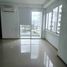 1 Bedroom Apartment for sale in Barranquilla, Atlantico, Barranquilla