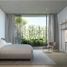 2 Bedroom Condo for sale in Miguel Hidalgo, Mexico City, Miguel Hidalgo