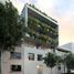 2 Bedroom Condo for sale in Miguel Hidalgo, Mexico City, Miguel Hidalgo