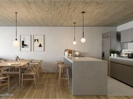 2 Bedroom Condo for sale in Miguel Hidalgo, Mexico City, Miguel Hidalgo