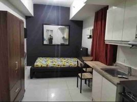 Studio Condo for sale in Southern District, Metro Manila, Makati City, Southern District