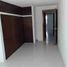 3 Bedroom House for sale in Centro, Tabasco, Centro