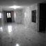 3 Bedroom House for sale in Centro, Tabasco, Centro