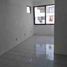 3 Bedroom House for sale in Centro, Tabasco, Centro