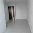 3 Bedroom House for sale in Centro, Tabasco, Centro