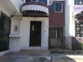 3 Bedroom House for sale in Centro, Tabasco, Centro