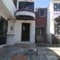 3 Bedroom Villa for sale in Centro, Tabasco, Centro