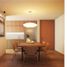 Appartement 2 chambre à vendre à San Luis Potosi, San Luis Potosi, San Luis Potosi, San Luis Potosi