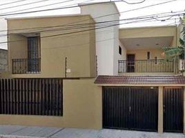 在墨西哥出售的 屋, Queretaro, Queretaro, 墨西哥
