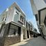 3 Habitación Villa en venta en Quezon City, Metro Manila, Quezon City, Eastern District