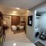 Studio Apartment for sale in Baguio City, Benguet, Baguio City