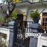 2 Habitación Villa en venta en Jimbaran, Bali, Jimbaran, Badung, Bali