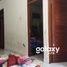 2 Habitación Villa en venta en Jimbaran, Bali, Jimbaran, Badung, Bali