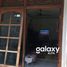 2 Habitación Villa en venta en Jimbaran, Bali, Jimbaran, Badung, Bali