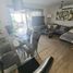 3 Bedroom House for sale in Chile, Colina, Chacabuco, Santiago, Chile