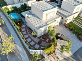 3 Bedroom House for sale in Chile, Colina, Chacabuco, Santiago, Chile