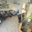 3 Bedroom House for sale in Chile, Colina, Chacabuco, Santiago, Chile