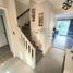 3 Bedroom House for sale in Chile, Colina, Chacabuco, Santiago, Chile
