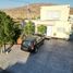 3 Bedroom House for sale in Chile, Colina, Chacabuco, Santiago, Chile