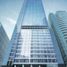 114 m² Office for rent in FazWaz.es, Makati City, Southern District, Metro Manila, Filipinas